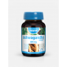 Naturmil Ashwagandha 600 mg - 30 comprimidos