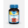 NATURMIL BERBERINA 500mg 60 comprimidos