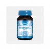 NATURMIL BETAINA HCL 325mg 90 COMPRIMIDOS