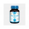 Naturmil Citrato de Cálcio 1000mg 120 Comprimidos