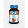 Naturmil Canela 4000mg - 60 cápsulas