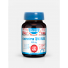 Naturmil Coenzima Q10 MAX 200 mg - 30 cápsulas -
