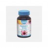 Naturmil Equinácia Strong 500mg 90 Comprimidos
