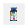 NATURMIL LACTOFERRINA 125mg 30 COMPRIMIDOS