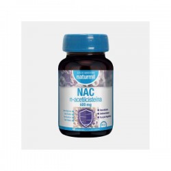 NATURMIL NAC...