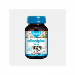 Naturmil ORTHOSIPHON 500mg...
