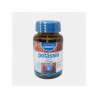 NATURMIL CITRATO DE POTASSIO 150mg 60 COMPRIMIDOS