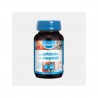 NATURMIL CITRATO POTASSIO + CITRATO MAGNESIO 90 COMPRIMIDOS