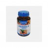NATURMIL VITAMINA A 10000iu 60 COMPRIMIDOS