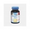 NATURMIL VITAMINA D3 STRONG 4000UI + ACEROLA + ZINC 90 COMP