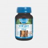 Naturmil Wild Yam 450mg 60 Cápsulas