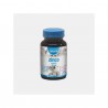 Naturmil Zinco 20mg 60 comprimidos