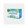 Naturmil Ginkgo Biloba Forte 1500mg 20 ampolas