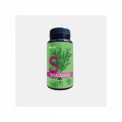 Dharma Shatavari 400mg...