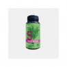 Dharma Shatavari 400mg Vegan 60 Cápsulas