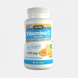 BIO HERA® VITAMINA C NAO...