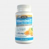 BIO HERA® VITAMINA C NAO ACIDA 60 CAPSULAS