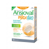 Farmodiética Ansioval Relax Duo 30 Comprimidos