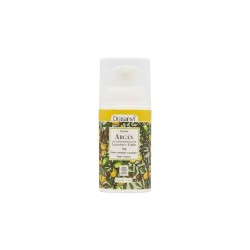 Sérum Facial de Argan...
