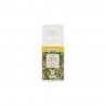 Sérum Facial de Argan Ecocert Bio