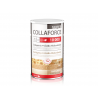 Dietmed Super Collaforce 10.000 Pó 450g