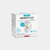 MEMOSTAR FOCUS 30 SAQUETAS