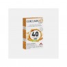 DIETETICA INTERSA CURCUMIN 360 FORTE 60 CÁPSULAS