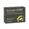 Bioceutica - Butycaps 30 Cápsulas