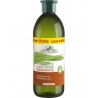 CORPORE SANO CHAMPÔ HIDRATANTE ALOE e MALVAVISCO FORMATO 300 + 300 ML