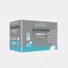 BIOKYGEN GLUTAMINA 30 SAQUETAS