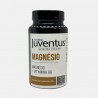 JUVENTUS MAGNESIO + Vit B6 90 COMPRIMIDOS