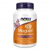 Now Foods Magtein 90vcaps