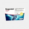 Regendol ossos 60 comp ( ex Oseosan )