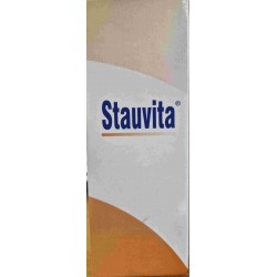 Stauvita ( Sanuvis...