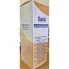 Stauvita ( Sanuvis D4/D6/D12/D30/D200 Gotas  ) 100 ml