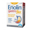 Enolin Gastro Flux 20 comp mastigáveis