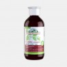 CORPORE SANO - SHAMPO HENNA SANDALO (CABELOD ACAJU) 300 ml
