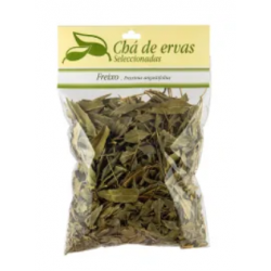 Diética Chá de Freixo 50 gr