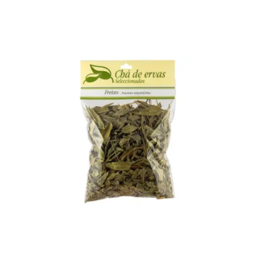 Diética Chá de Freixo 50 gr
