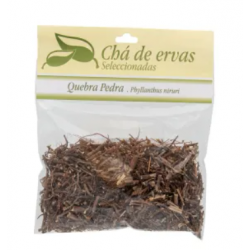 Diética - Chá de Quebra-Pedras 50 gr