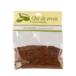 Diética Chá Roibos 50g