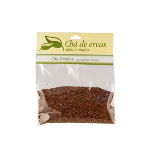 Diética Chá Roibos 50g