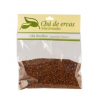 Diética Chá Roibos 50g