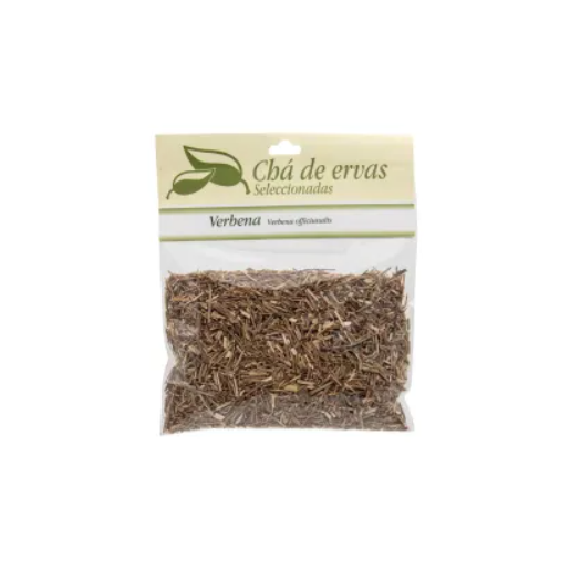 Diética - Chá de Verbena 50 gr