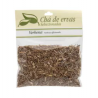Diética - Chá de Verbena 50 gr