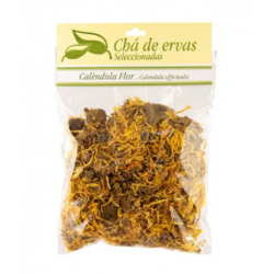 Diética Chá de Calêndula 50gr