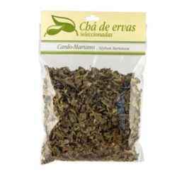 Diética Chá de Cardo Mariano 50 gr