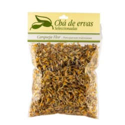 Diética Chá de Carqueja 50 gr