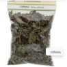 Diética Chá de Cidreira 50 gr