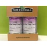 F-1006 Zhi Tou Tong Fang Tang 2 x50 ml